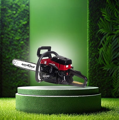 Cutting & Pruning Tools